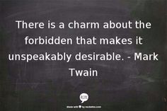 f25b514497969285d0aeee4e27a397f0