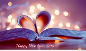 Book-cool-wallpaper-New-Year-2015-1024x619