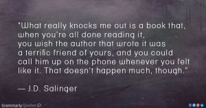 10397820_992413990777591_171226156535389858_n